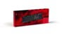 SUREFIRE - KingPin X2 Metal Gaming RGB Keyboard QWERTY Nordic thumbnail-4