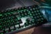 SUREFIRE - KingPin X2 Metal Gaming RGB Keyboard QWERTY Nordic thumbnail-7