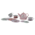 Little Dutch - Fairy Garden Tea Set (2013747) thumbnail-5