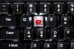 SUREFIRE - KingPin M1 Mech. Gaming RGB Keyboard QWERTY Nordic thumbnail-2