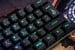 SUREFIRE - KingPin M1 Mech. Gaming RGB Keyboard QWERTY Nordic thumbnail-3