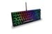 SUREFIRE - KingPin M1 Mech. Gaming RGB Keyboard QWERTY Nordic thumbnail-5