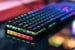 SUREFIRE - KingPin M2 Mech. Gaming RGB Keyboard QWERTY Nordic thumbnail-5