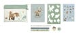 little Dutch - Stationary set - Forest Friends (126077) thumbnail-2