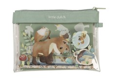 little Dutch - Stationary set - Forest Friends (126077)