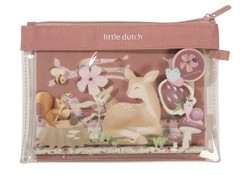 little Dutch - Statiomary set - Fairy Garden (126091)