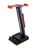 SUREFIRE - Vinson N2 Dual Gaming RGB MF Headset Stand, Black thumbnail-1