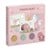 Little Dutch - Fingerpaint set - Fairy Garden (126121) thumbnail-2