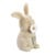 Little Dutch - Nightlight Bunny (125971) thumbnail-2