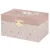 Little Dutch - New Jewellery box Rosa (126237) thumbnail-2