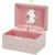 Little Dutch - New Jewellery box Rosa (126237) thumbnail-1