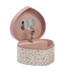 Little Dutch - New Jewellery box Fairy Garden (126206)