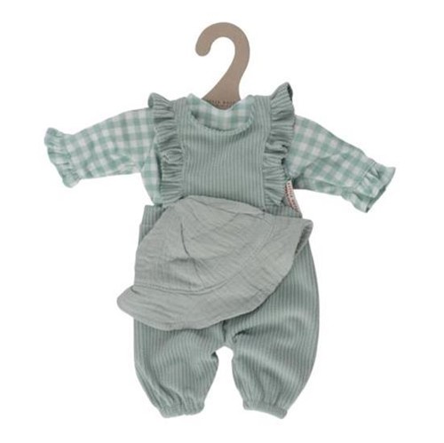 Baby doll laundry online