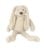 Happy Horse - Rabbit Richie Recycled - 28 cm - Beige (134014) thumbnail-1