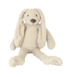 Happy Horse - Rabbit Richie Recycled - 28 cm - Beige (134014)