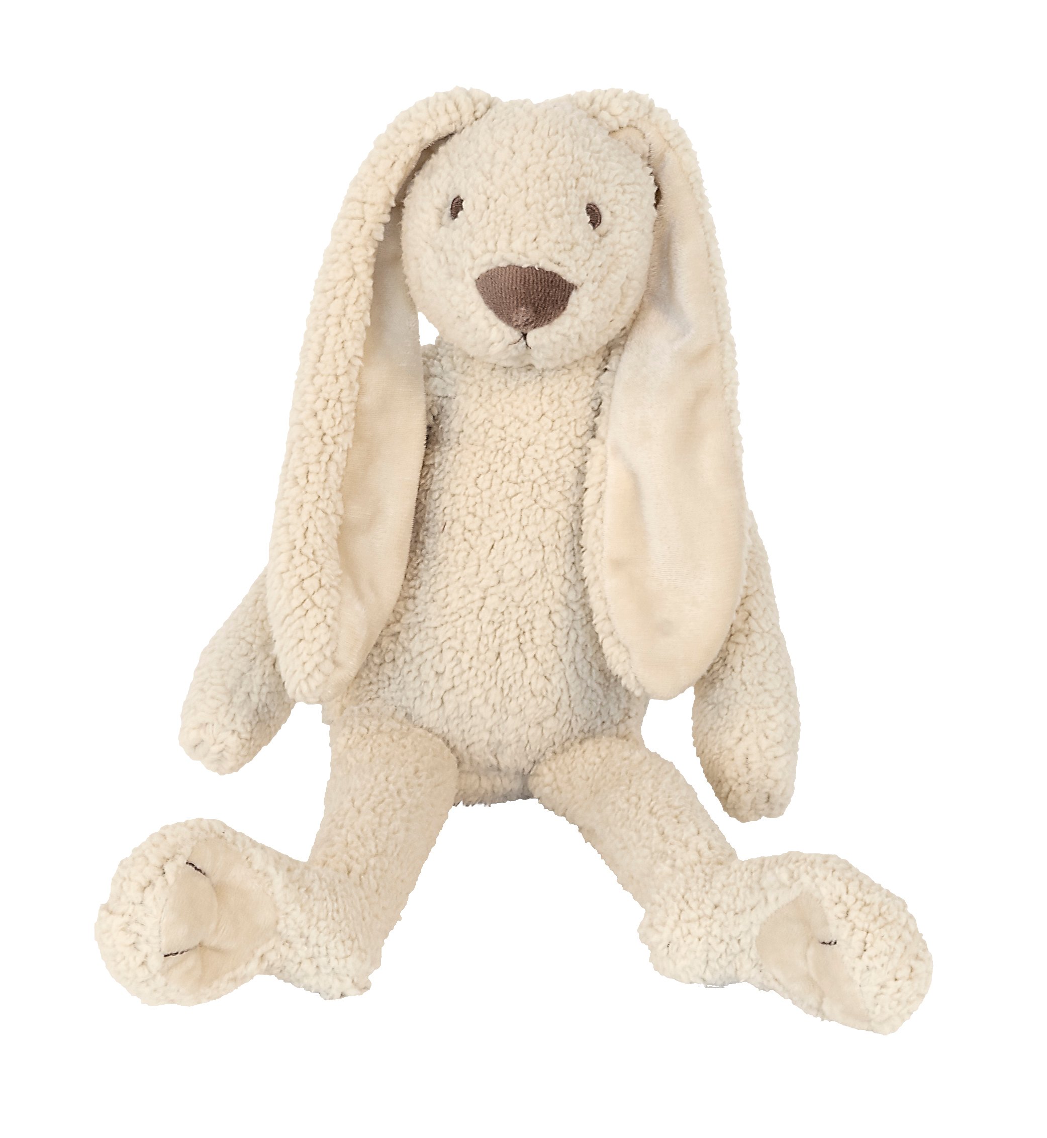 Happy Horse - Rabbit Richie Recycled - 38 cm - Beige (134010)