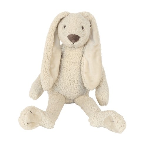 Happy Horse - Rabbit Richie Recycled - 38 cm - Beige (134010)