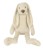 Happy Horse - Rabbit Richie Recycled - 58 cm - Beige (134017) thumbnail-1