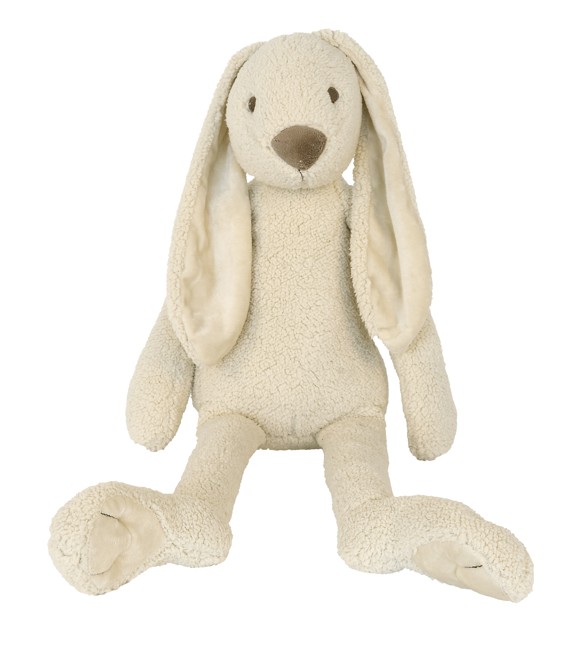 Happy Horse - Rabbit Richie Recycled - 58 cm - Beige (134017)