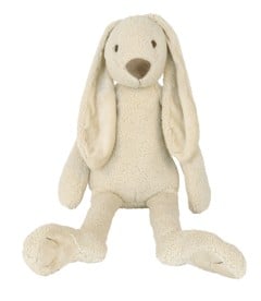 Happy Horse - Rabbit Richie Recycled - 58 cm - Beige (134017)