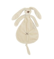 Happy Horse - Rabbit Richie Recycled Nusseklud - 25 cm - Beige (134012)