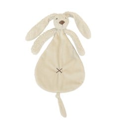 Happy Horse - Rabbit Richie Recycled Nusseklud - 25 cm - Beige