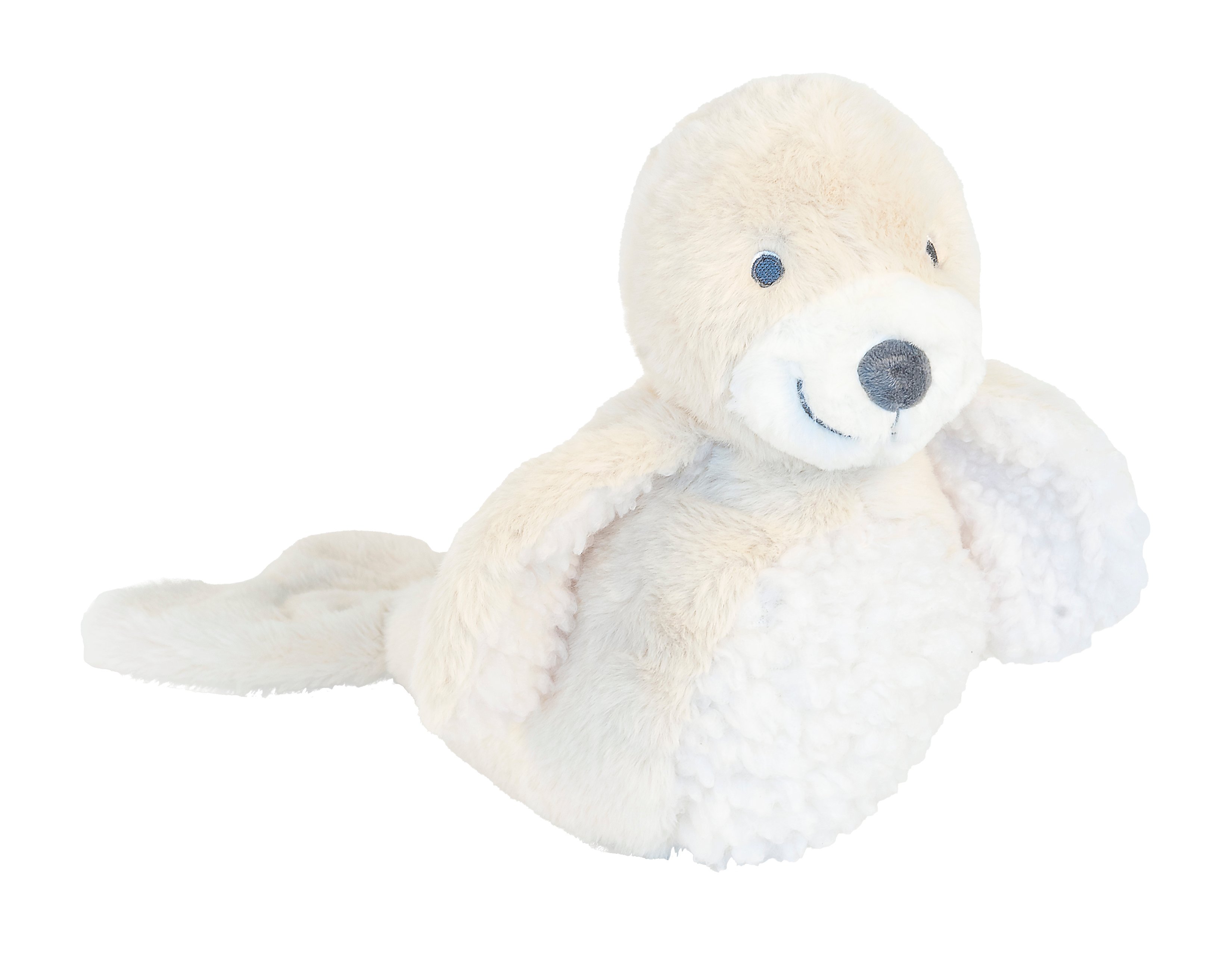 Happy Horse - Seal Scooby no. 2 - 40 cm (134171)
