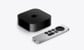 Apple - TV 128GB 4K (3rd Gen.) thumbnail-2