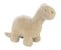 Happy Horse - Dinosaur Dingo no. 2 - 30 cm (134001) thumbnail-1