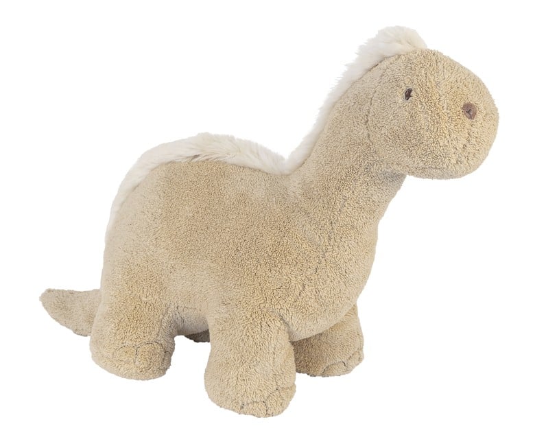 Happy Horse - Dinosaur Dingo no. 2 - 30 cm (134001)