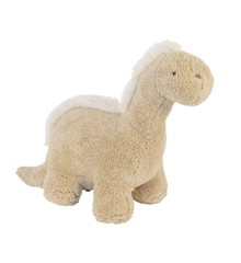 Happy Horse - Dinosaur Dingo no. 3 - 40 cm (134002)