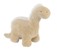 Happy Horse - Dinosaur Dingo no. 3 - 40 cm (134002) thumbnail-1