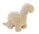 Happy Horse - Dinosaur Dingo no. 3 - 40 cm thumbnail-1