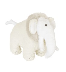 Happy Horse - Mammoth Milo no. 1 - 20 cm (133980)