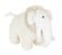 Happy Horse - Mammoth Milo no. 1 - 20 cm (133980) thumbnail-1