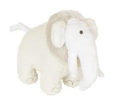 Happy Horse - Mammoth Milo no. 1 - 20 cm (133980)