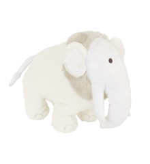 Happy Horse - Mammoth Milo no. 2 - 30 cm (133981)