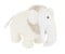 Happy Horse - Mammoth Milo no. 2 - 30 cm (133981) thumbnail-1