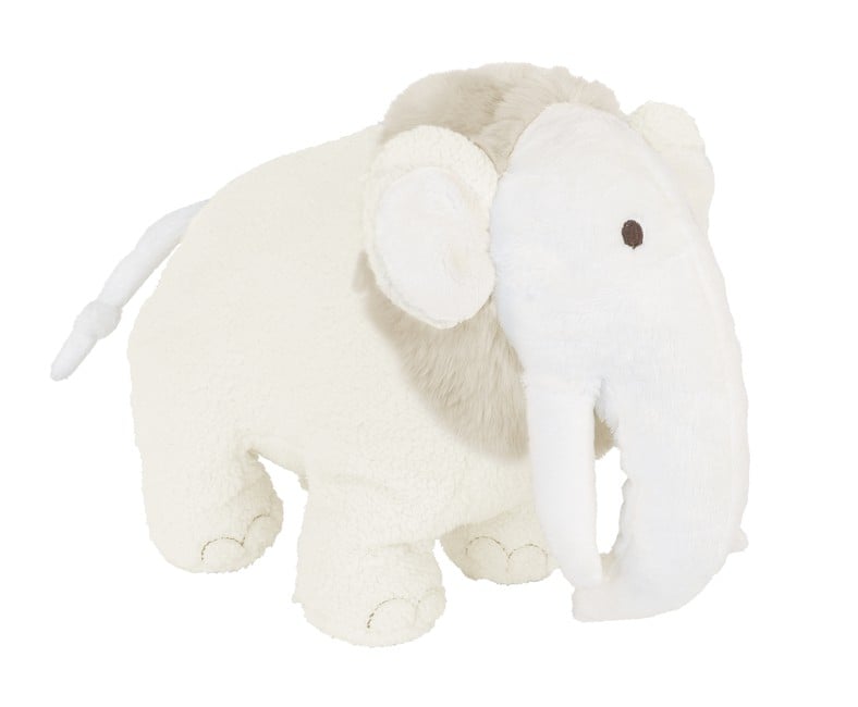 Happy Horse - Mammoth Milo no. 2 - 30 cm (133981)