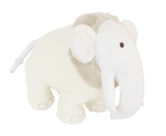 Happy Horse - Mammoth Milo no. 2 - 30 cm (133981)