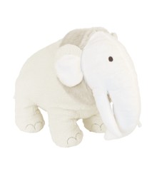 Happy Horse - Mammoth Milo no. 3 - 40 cm (133982)