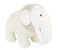 Happy Horse - Mammoth Milo no. 3 - 40 cm (133982) thumbnail-1