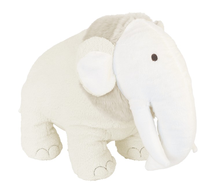 Happy Horse - Mammoth Milo no. 3 - 40 cm (133982)