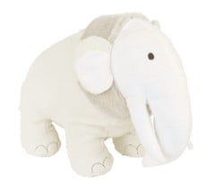 Happy Horse - Mammoth Milo no. 3 - 40 cm (133982)