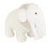 Happy Horse - Mammoth Milo no. 3 - 40 cm thumbnail-1