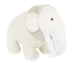 Happy Horse - Mammoth Milo no. 3 - 40 cm