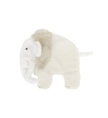 Happy Horse - Mammoth Milo Nusseklud - 22 cm (133983)