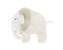 Happy Horse - Mammoth Milo Nusseklud - 22 cm (133983) thumbnail-1