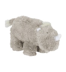 Happy Horse - Rhino Rufus no. 1 - 22 cm (133990)