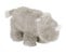 Happy Horse - Rhino Rufus no. 1 - 22 cm (133990) thumbnail-1